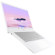ASUS Chromebook Plus CX34: Picture 10 thumbnail