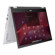 ASUS Chromebook Vibe CX34 Flip: Picture 1 thumbnail