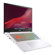 ASUS Chromebook Vibe CX34 Flip: Picture 4 thumbnail
