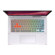 ASUS Chromebook Vibe CX34 Flip: Picture 6 thumbnail