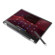 ASUS Chromebook Vibe CX34 Flip: Picture 7 thumbnail