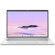 ASUS Chromebook Plus CX54: Picture 1 thumbnail