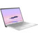 ASUS Chromebook Plus CX54: Picture 2 thumbnail