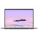 ASUS Chromebook Plus CX54: Picture 3 thumbnail