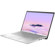 ASUS Chromebook Plus CX54: Picture 4 thumbnail