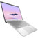ASUS Chromebook Plus CX54: Picture 5 thumbnail
