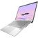 ASUS Chromebook Plus CX54: Picture 6 thumbnail