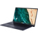 ASUS Chromebook CX9400: Picture 2 thumbnail