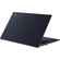 ASUS Chromebook CX9400: Picture 3 thumbnail