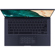 ASUS Chromebook CX9400: Picture 4 thumbnail