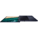 ASUS Chromebook CX9400: Picture 5 thumbnail