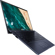 ASUS Chromebook CX9400: Picture 6 thumbnail
