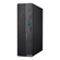 ASUS ExpertCenter D500SC: Picture 1 thumbnail