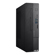 ASUS ExpertCenter D500SC: Picture 2 thumbnail