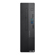 ASUS ExpertCenter D500SC: Picture 3 thumbnail