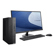 ASUS ExpertCenter D500SC: Picture 5 thumbnail