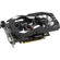 ASUS Dual GeForce GTX 1660 Ti: Picture 4 thumbnail