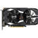 ASUS Dual GeForce GTX 1660 Ti: Picture 1 thumbnail