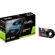 ASUS Dual GeForce GTX 1660 Ti: Picture 3 thumbnail