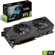 ASUS RTX 2070 SUPER EVO OC: Picture 1 thumbnail