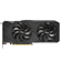 ASUS RTX 2070 SUPER EVO OC: Picture 2 thumbnail