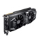 ASUS RTX 2070 SUPER EVO OC: Picture 3 thumbnail