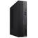 ASUS D500SA: Picture 1 thumbnail