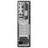 ASUS D500SA: Picture 1 thumbnail