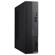 ASUS D500SA: Picture 5 thumbnail