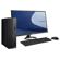 ASUS D500SA: Picture 6 thumbnail
