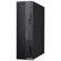 ASUS ExpertCenter D500SD: Picture 1 thumbnail