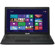 ASUS D550CA-BH31: Picture 1 thumbnail