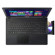 ASUS D550CA-BH31: Picture 2 thumbnail
