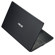 ASUS D550CA-BH31: Picture 3 thumbnail