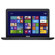 ASUS D550MAV-DB01: Picture 5 thumbnail