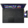 ASUS D550MAV-DB01: Picture 1 thumbnail