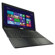 ASUS D550MAV-DB01: Picture 2 thumbnail