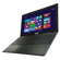 ASUS D550MAV-DB01: Picture 3 thumbnail