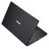 ASUS D550MAV-DB01: Picture 4 thumbnail