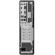 ASUS D700SA: Picture 4 thumbnail