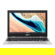 ASUS Chromebook CX1: Picture 1 thumbnail