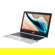 ASUS Chromebook CX1: Picture 2 thumbnail