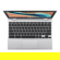 ASUS Chromebook CX1: Picture 3 thumbnail