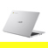 ASUS Chromebook CX1: Picture 4 thumbnail