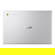 ASUS Chromebook CX1: Picture 6 thumbnail