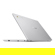 ASUS Chromebook CX1: Picture 7 thumbnail