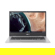 ASUS Chromebook CX1: Picture 1 thumbnail