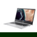ASUS Chromebook CX1: Picture 2 thumbnail