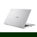 ASUS Chromebook CX1: Picture 3 thumbnail