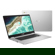 ASUS Chromebook C523: Picture 1 thumbnail